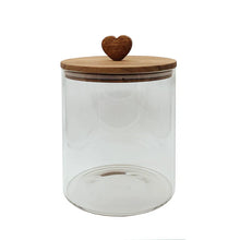 Carica l'immagine nel visualizzatore di Gallery, Barattolo 1kg