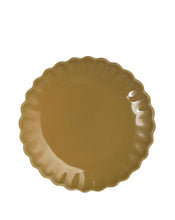 Carica l'immagine nel visualizzatore di Gallery, Piatto dolce Mynte