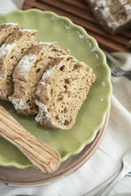 Carica l'immagine nel visualizzatore di Gallery, Piatto dolce Mynte