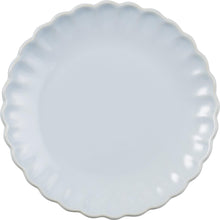 Carica l'immagine nel visualizzatore di Gallery, Piatto dolce Mynte