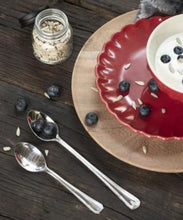 Carica l'immagine nel visualizzatore di Gallery, Piatto dolce Mynte