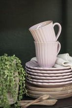 Carica l'immagine nel visualizzatore di Gallery, Piatto dolce Mynte