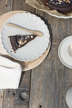 Carica l'immagine nel visualizzatore di Gallery, Piatto dolce Mynte