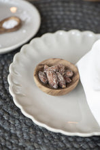 Carica l'immagine nel visualizzatore di Gallery, Piatto dolce Mynte