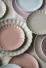 Carica l'immagine nel visualizzatore di Gallery, Piatto dolce Mynte