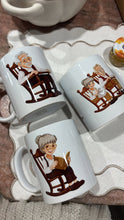 Carica l&#39;immagine nel visualizzatore di Gallery, Box festa dei nonni
