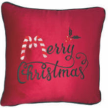 Carica l'immagine nel visualizzatore di Gallery, Cuscino barries
