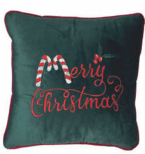 Carica l'immagine nel visualizzatore di Gallery, Cuscino barries
