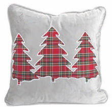 Carica l'immagine nel visualizzatore di Gallery, Cuscino magictree
