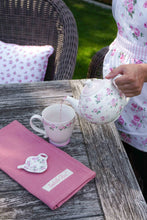 Carica l&#39;immagine nel visualizzatore di Gallery, Mug Lucy
