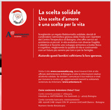 Carica l'immagine nel visualizzatore di Gallery, Coppia tazzine caffè babborenna
