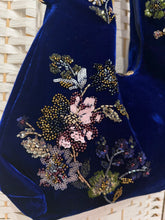 Carica l'immagine nel visualizzatore di Gallery, Borsa Marrakech
