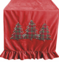 Carica l'immagine nel visualizzatore di Gallery, Runner magictree
