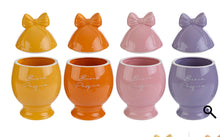 Carica l'immagine nel visualizzatore di Gallery, Barattolo uovo medio pasqua
