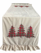 Carica l'immagine nel visualizzatore di Gallery, Runner magictree
