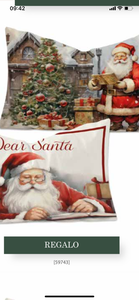 Coppia federe digitali regalo