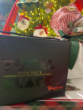 Carica l'immagine nel visualizzatore di Gallery, Panettone d’élite con centrotavola
