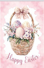 Carica l'immagine nel visualizzatore di Gallery, Strofinaccio giardino segreto
