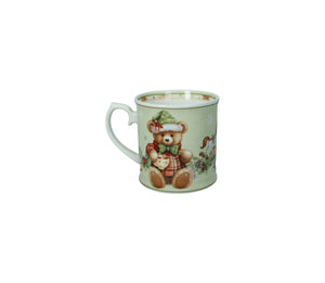 Mug Coccole