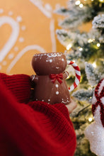 Carica l&#39;immagine nel visualizzatore di Gallery, Tazza Mr Gingerbread
