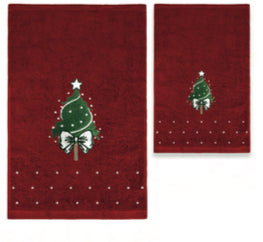 Set spugna Abete