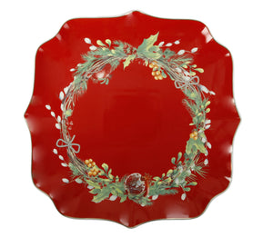 Piatto da portata Carol