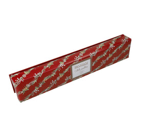 Coltello panettone Carol