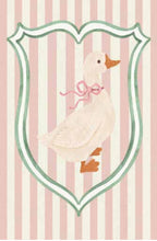 Carica l'immagine nel visualizzatore di Gallery, Strofinaccio giardino segreto
