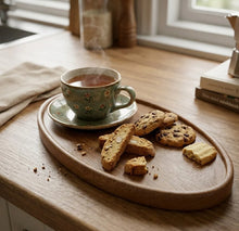 Carica l'immagine nel visualizzatore di Gallery, Vassoio per tazza
