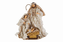 Carica l'immagine nel visualizzatore di Gallery, Sacra famiglia
