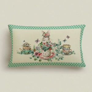 Cuscino arredo Allegria
