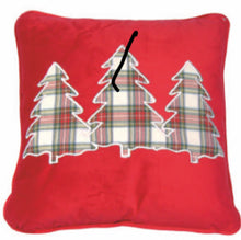 Carica l'immagine nel visualizzatore di Gallery, Cuscino magictree
