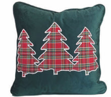 Carica l'immagine nel visualizzatore di Gallery, Cuscino magictree
