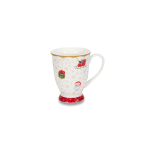 Mug Sweet Xmas