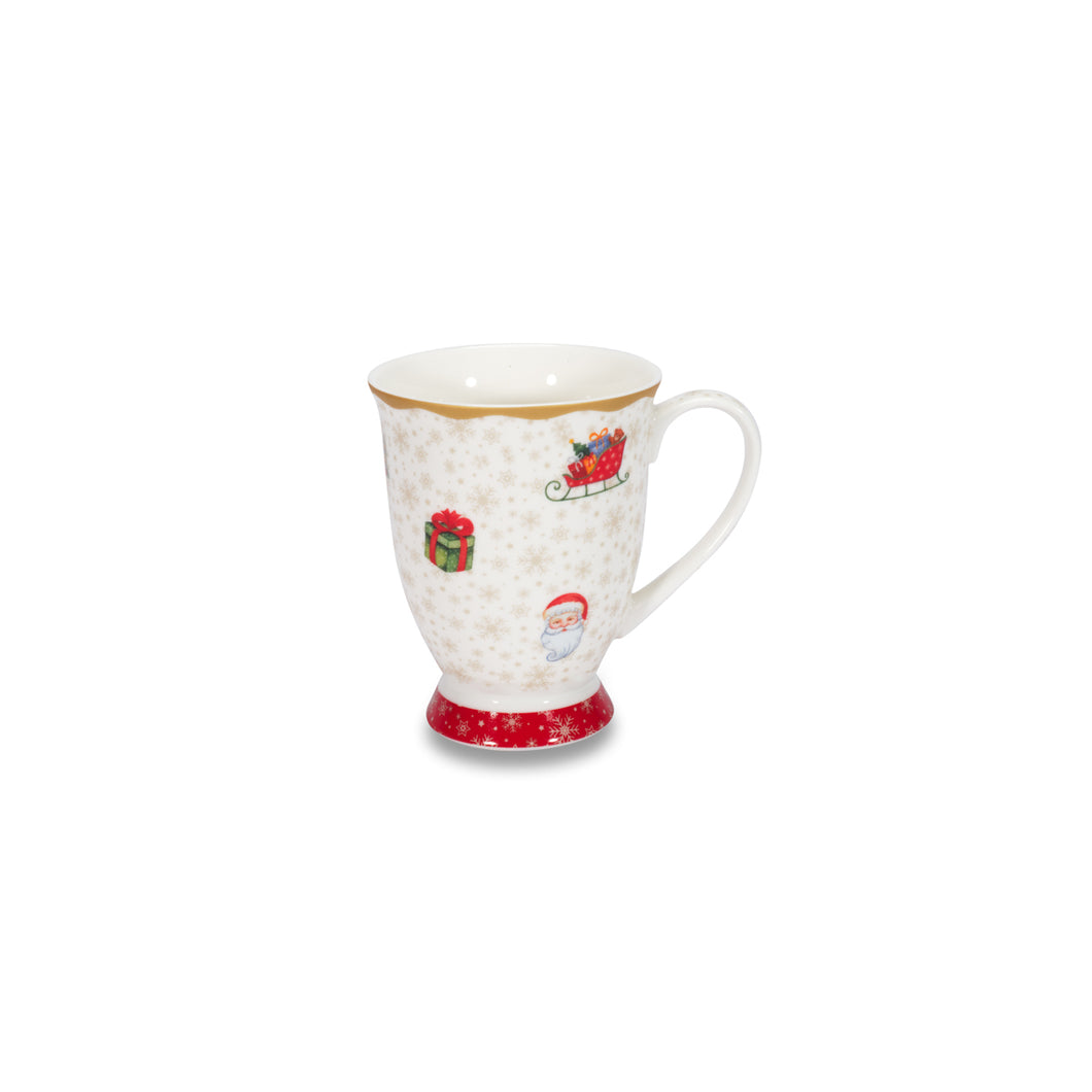 Mug Sweet Xmas