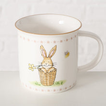 Carica l&#39;immagine nel visualizzatore di Gallery, Mug Charmy
