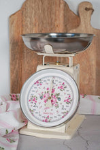 Carica l&#39;immagine nel visualizzatore di Gallery, Bilancia Isabelle Rose 3 kg

