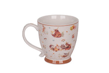 Carica l&#39;immagine nel visualizzatore di Gallery, Mug Forest Party
