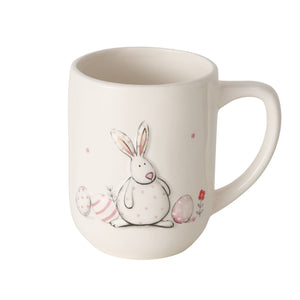 Mug Malou