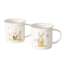Carica l&#39;immagine nel visualizzatore di Gallery, Mug Charmy
