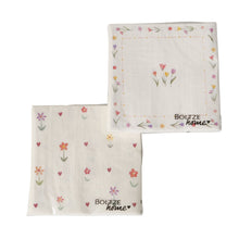 Carica l&#39;immagine nel visualizzatore di Gallery, Confezione di tovaglioli in carta Blumi set 20 pz
