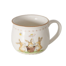 Carica l&#39;immagine nel visualizzatore di Gallery, Tazza Charmy
