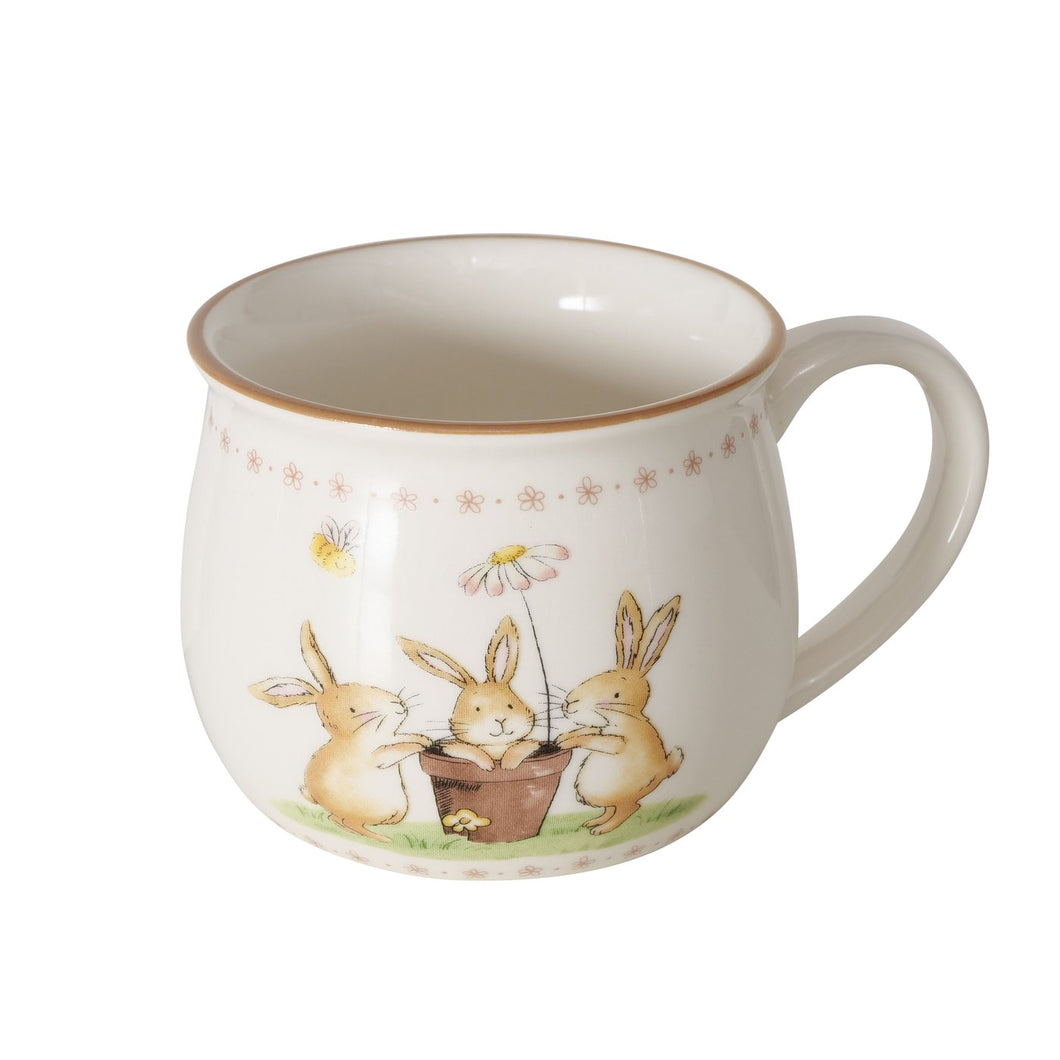 Tazza Charmy