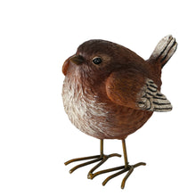 Carica l&#39;immagine nel visualizzatore di Gallery, Uccellino Vogel

