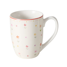 Carica l&#39;immagine nel visualizzatore di Gallery, Mug Blumi
