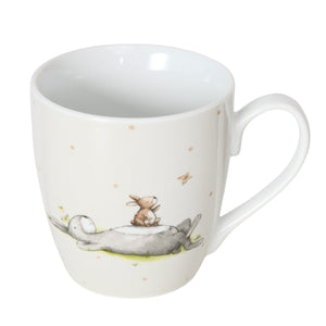 Mug Bunny