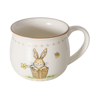 Tazza Charmy