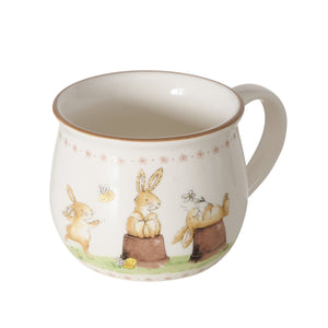 Tazza Charmy