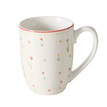 Carica l&#39;immagine nel visualizzatore di Gallery, Mug Blumi
