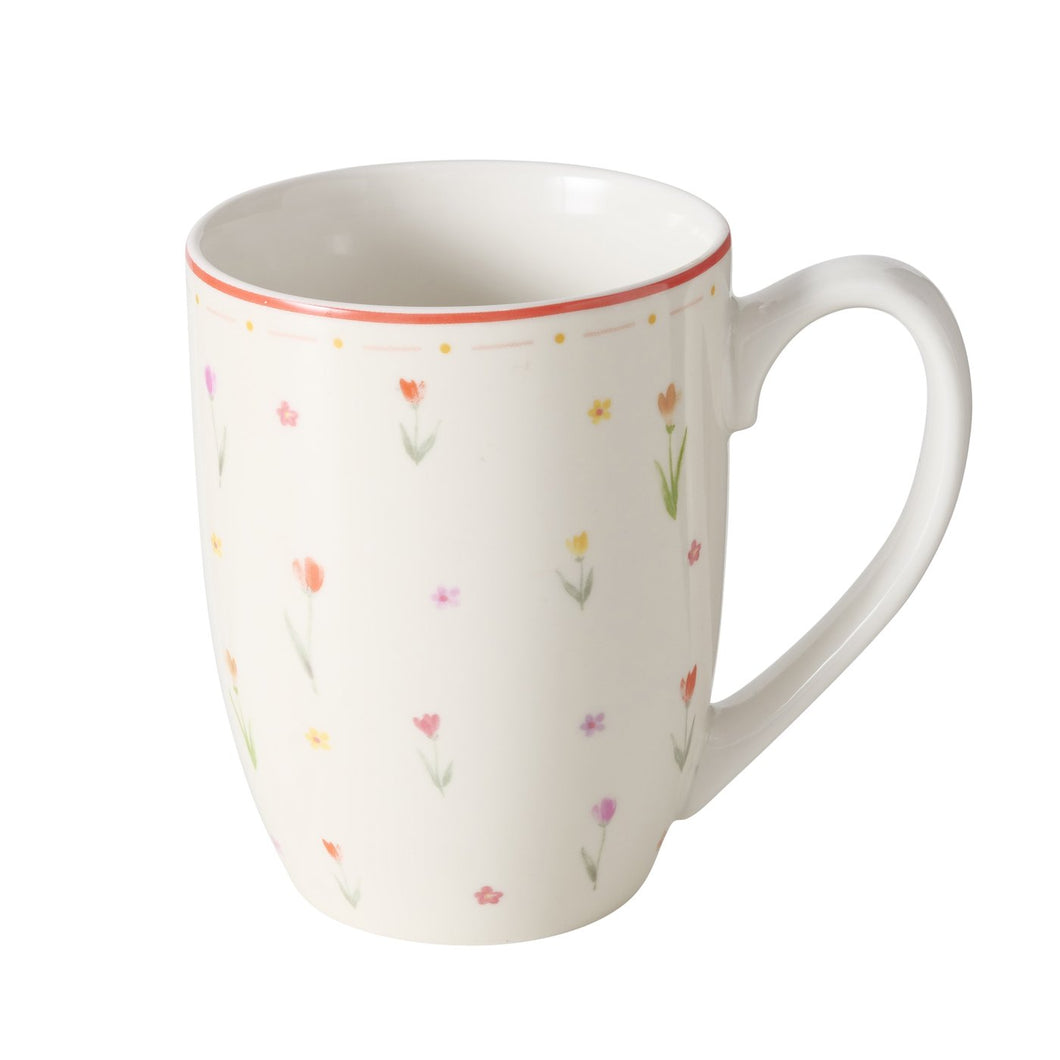 Mug Blumi